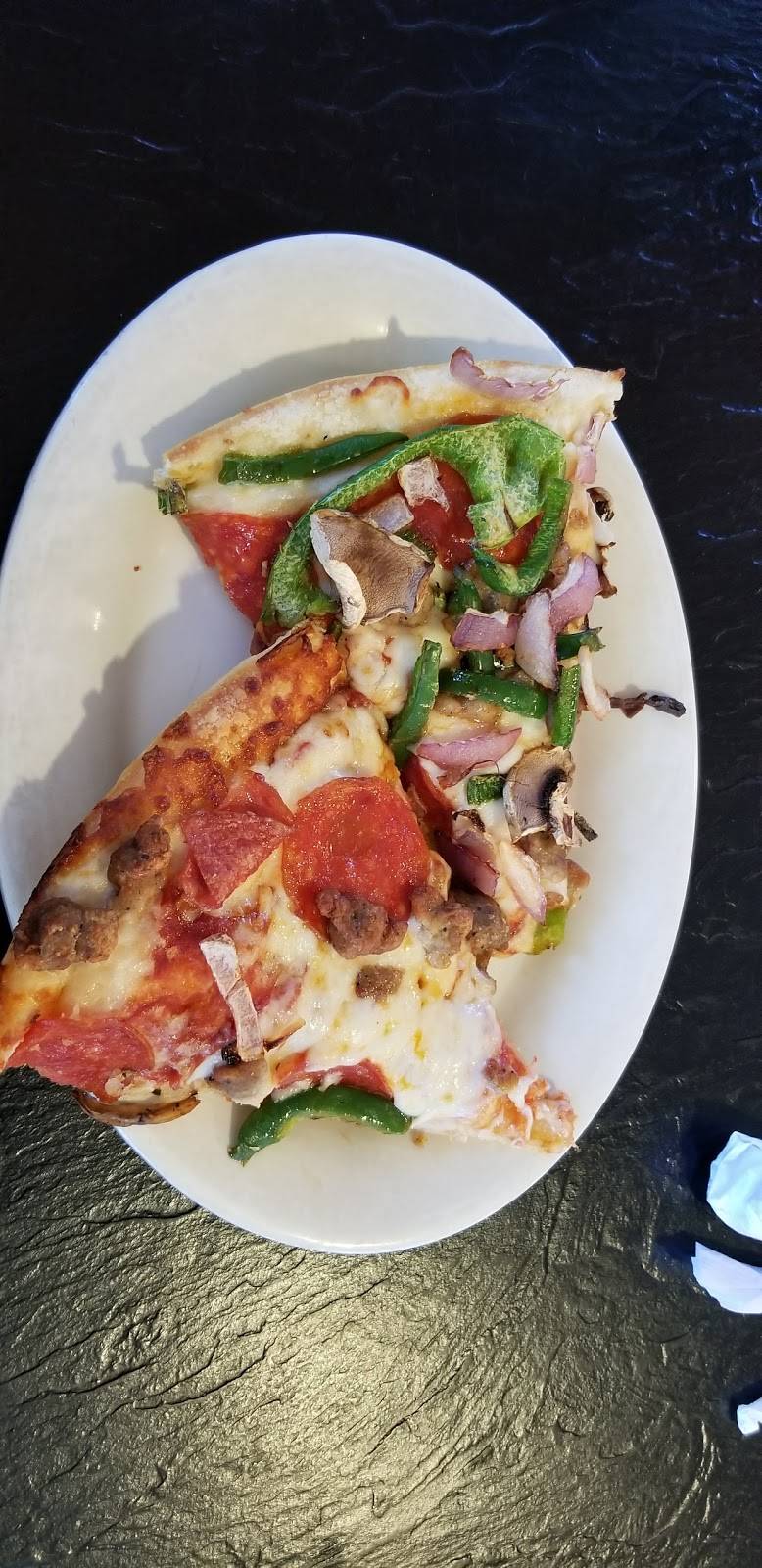 Pizza Hut | restaurant | 3815 E Silver Springs Blvd, Ocala, FL 34470, USA | 3526941125 OR +1 352-694-1125