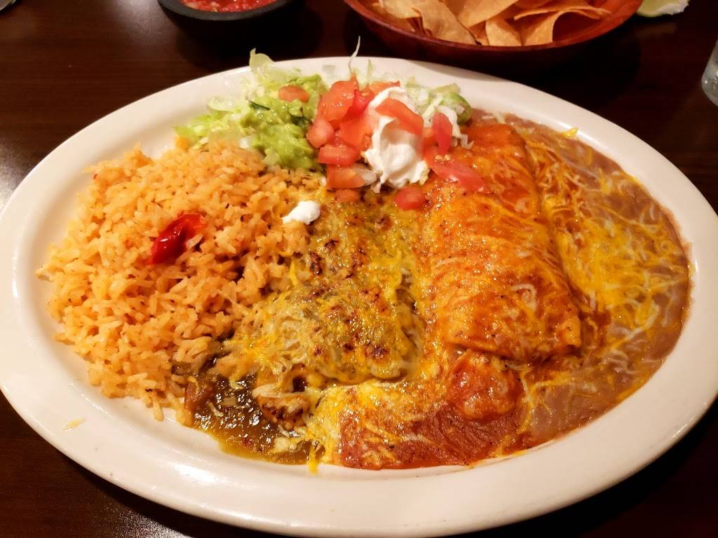 Hortencias Mexican And Seafood | restaurant | 3502 Atlantic Ave, Long Beach, CA 90807, USA | 5625288866 OR +1 562-528-8866