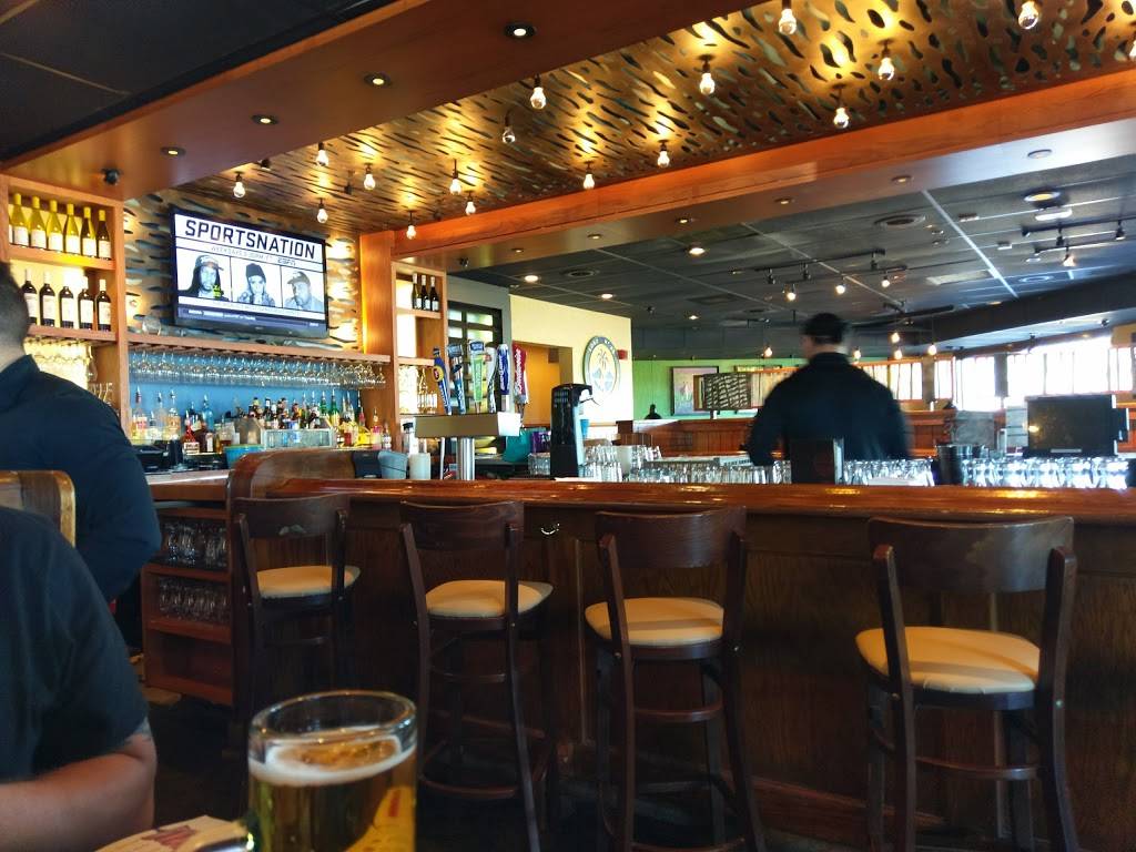 Outback Steakhouse | restaurant | 7804 W Irlo Bronson Memorial Hwy, Kissimmee, FL 34747, USA | 4073960017 OR +1 407-396-0017