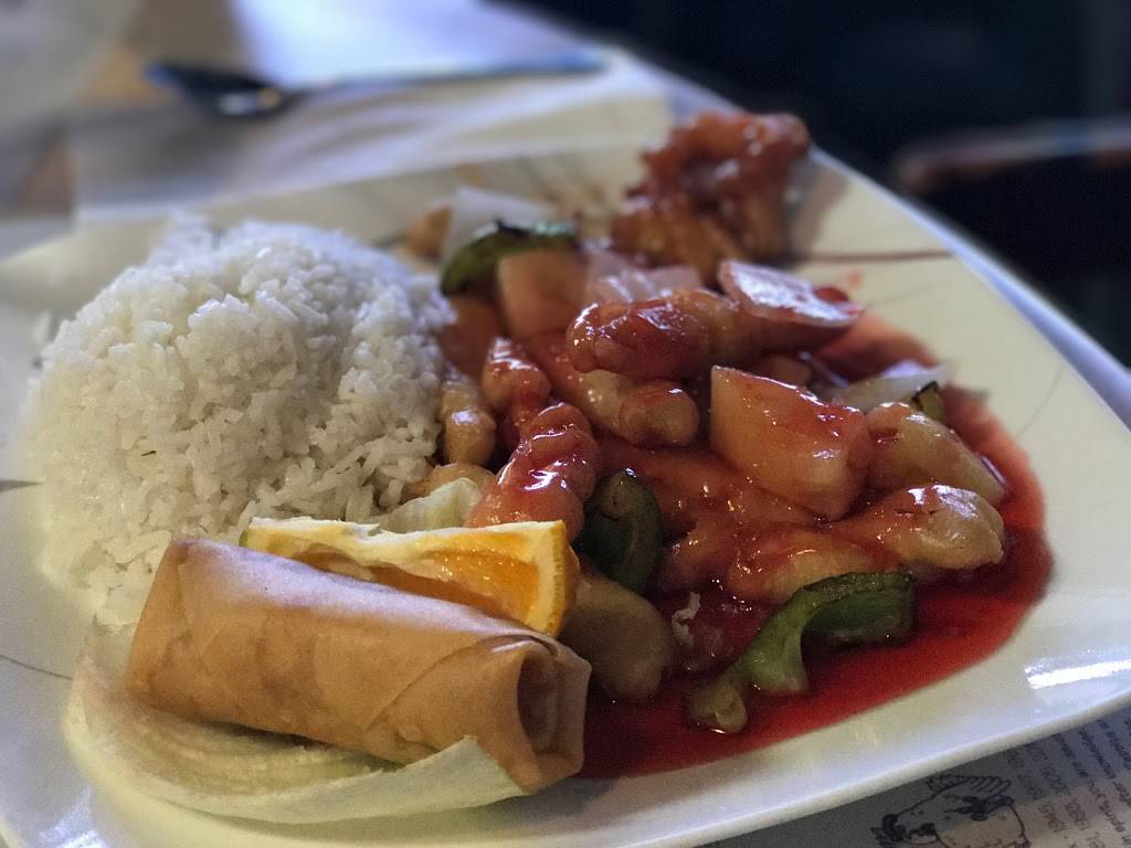 Golden Wok | meal delivery | 15280 E Hampden Ave, Aurora, CO 80014, USA | 3037661489 OR +1 303-766-1489