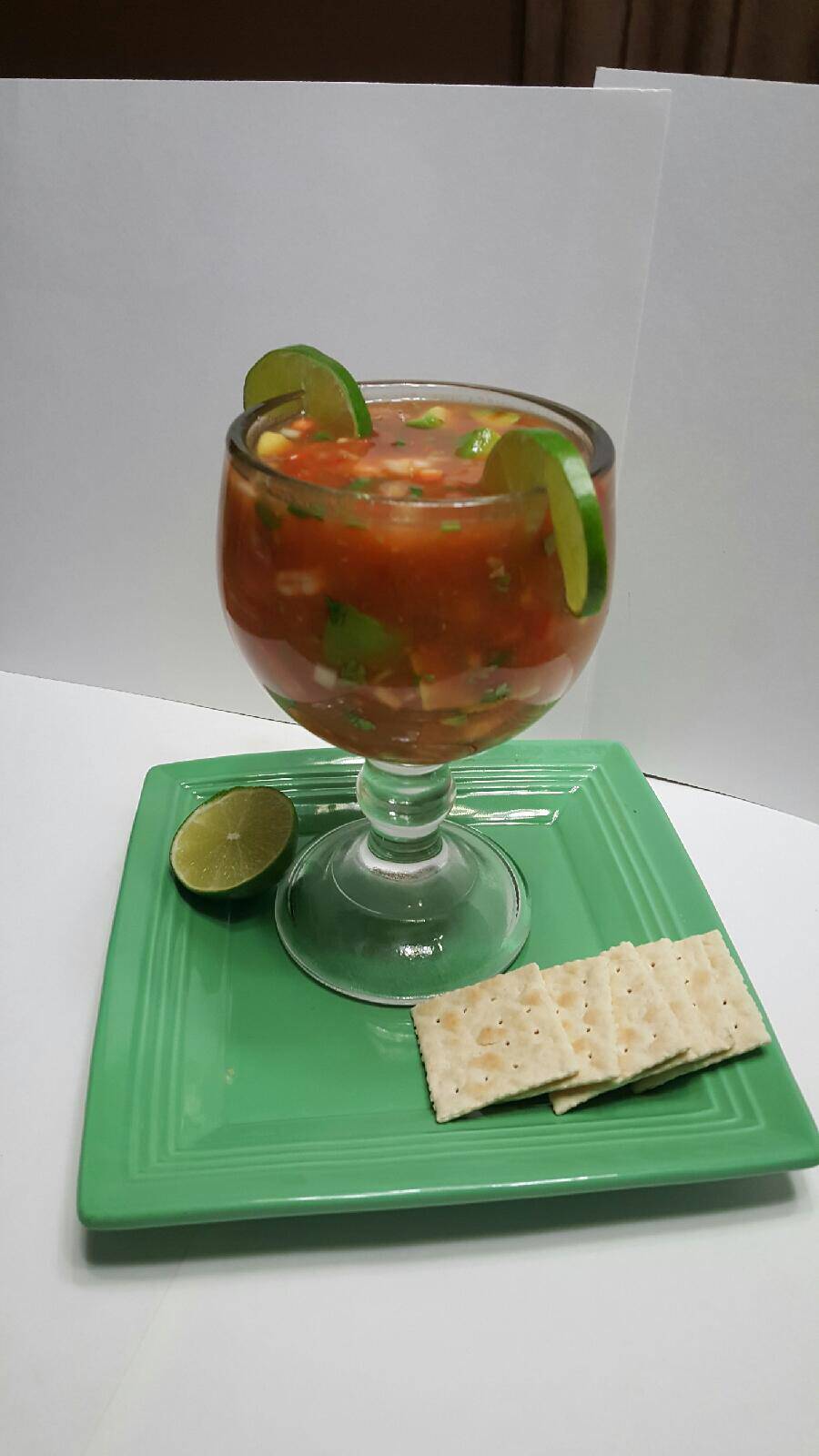 El Taco Jalisco Taqueria | restaurant | 2111 Murfreesboro Pike, Nashville, TN 37217, USA | 6156799424 OR +1 615-679-9424