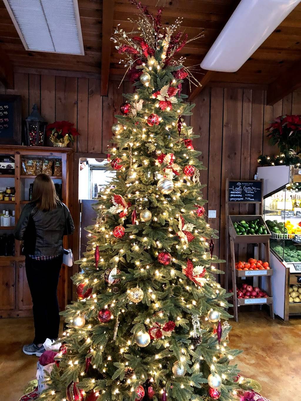 Michael David Winery | bakery | 4580 CA-12, Lodi, CA 95242, USA | 2093687384 OR +1 209-368-7384