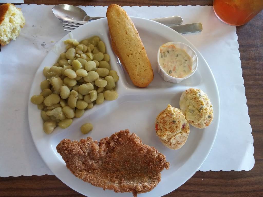 Jims Restaurant | restaurant | 1504 S Memorial Dr, Prattville, AL 36067, USA | 3343657231 OR +1 334-365-7231