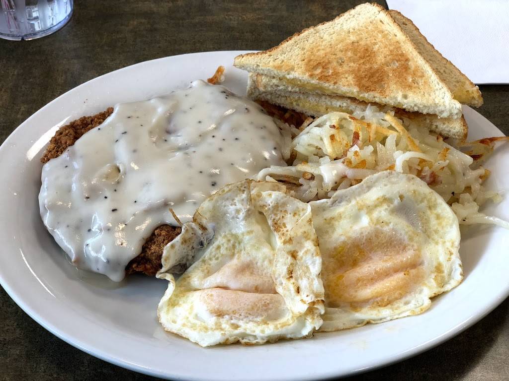 Country Pride | restaurant | 1400 Elkton Rd, Elkton, MD 21921, USA | 4103987000 OR +1 410-398-7000