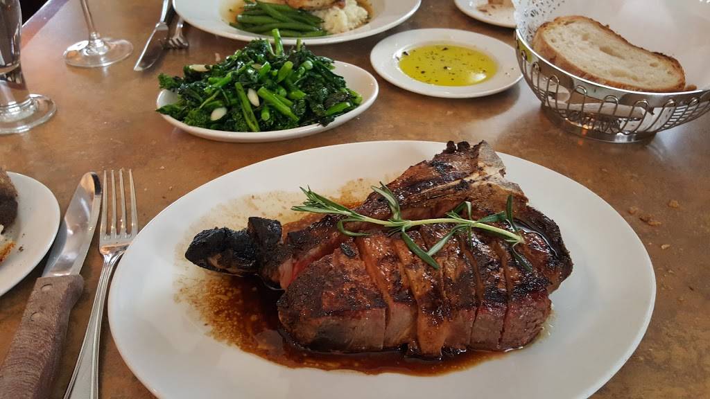 Vittorios | restaurant | 184 Broadway, Amityville, NY 11701, USA | 6312643333 OR +1 631-264-3333