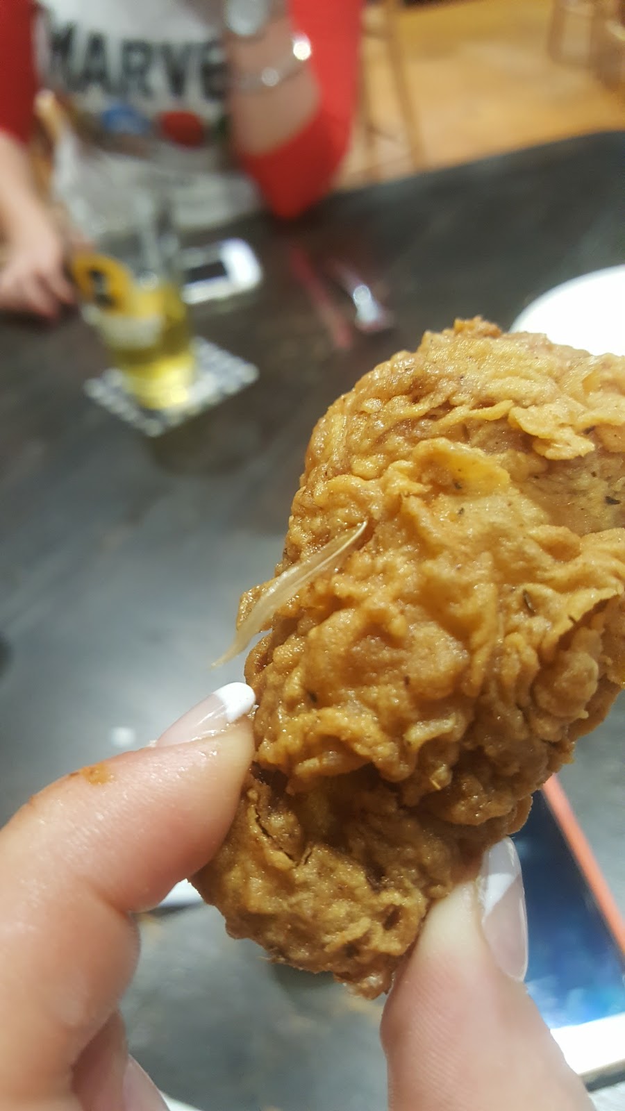 Wesleys Tavern | restaurant | 1095 Lenoir Rhyne Blvd SE, Hickory, NC 28602, USA | 8288381149 OR +1 828-838-1149