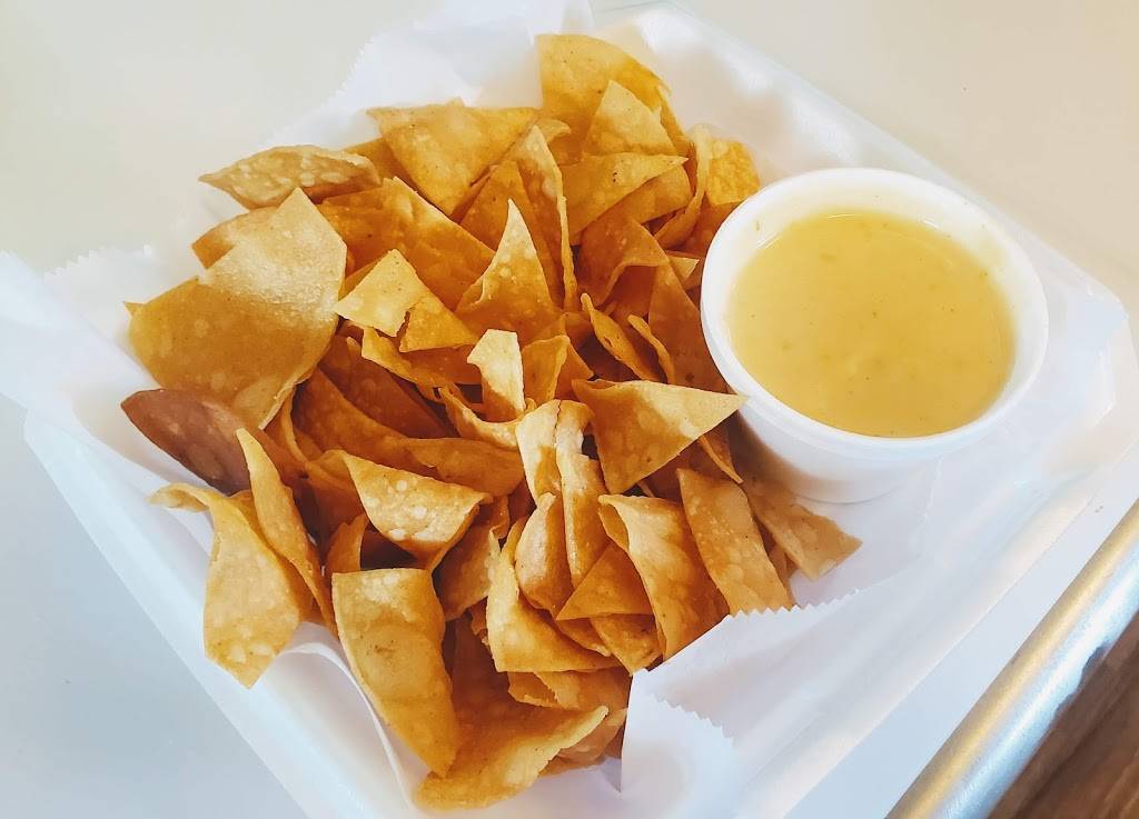 Fire and Spice | restaurant | 122 N Perkins Ferry Rd, Moss Bluff, LA 70611, USA | 3379303827 OR +1 337-930-3827