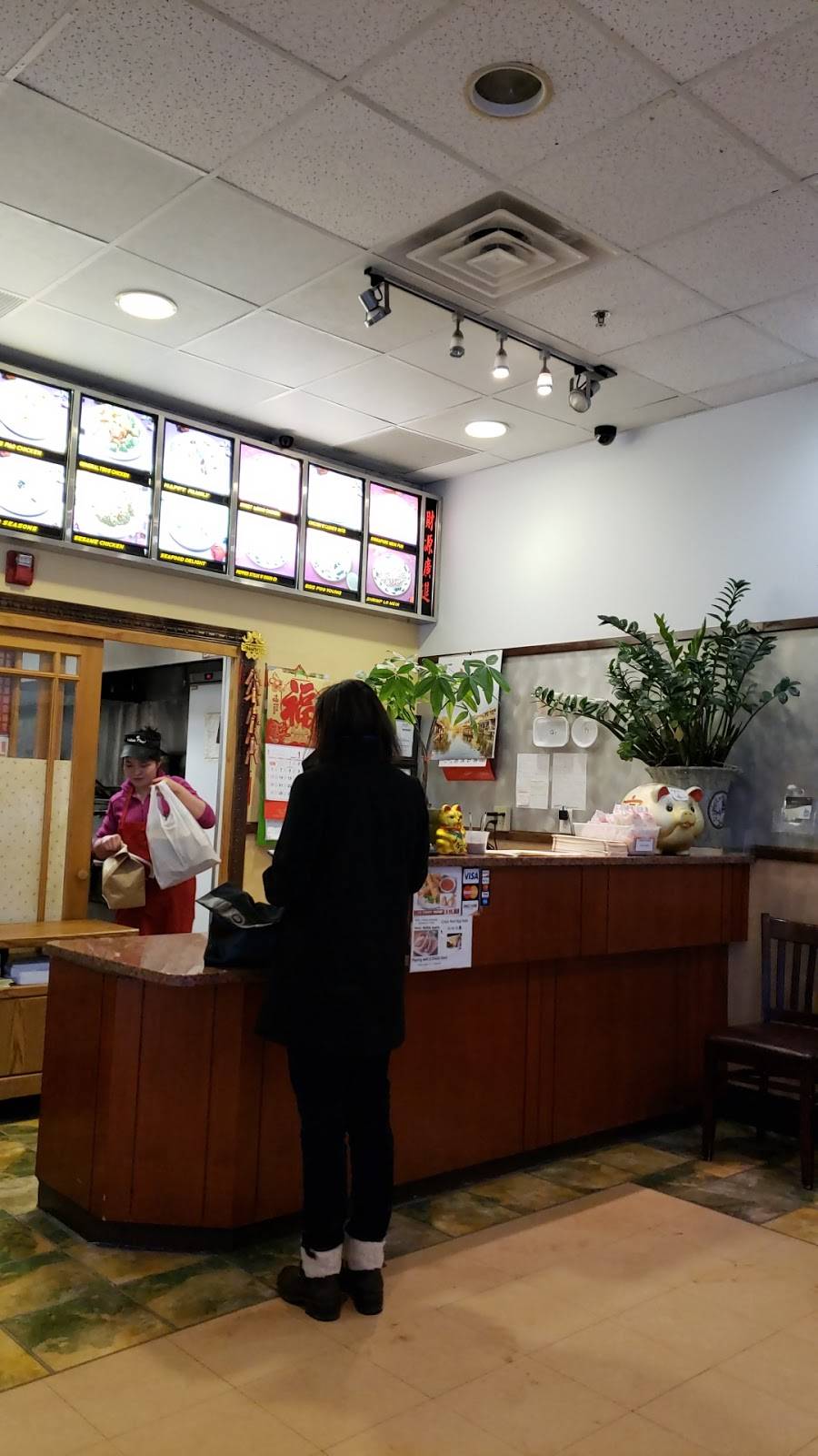 Asian Chef | restaurant | 15060 W Greenfield Ave, Brookfield, WI 53005, USA | 2627800088 OR +1 262-780-0088