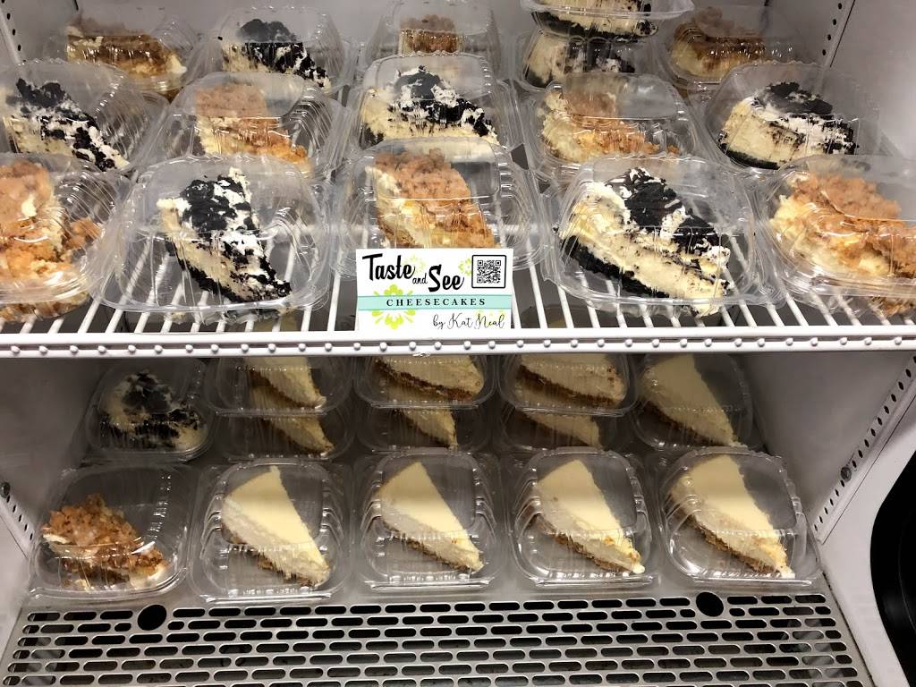 The Lodge Meat Market, Deli and FroYo Bar | restaurant | 302 S Harris St, Sandersville, GA 31082, USA | 4785216050 OR +1 478-521-6050