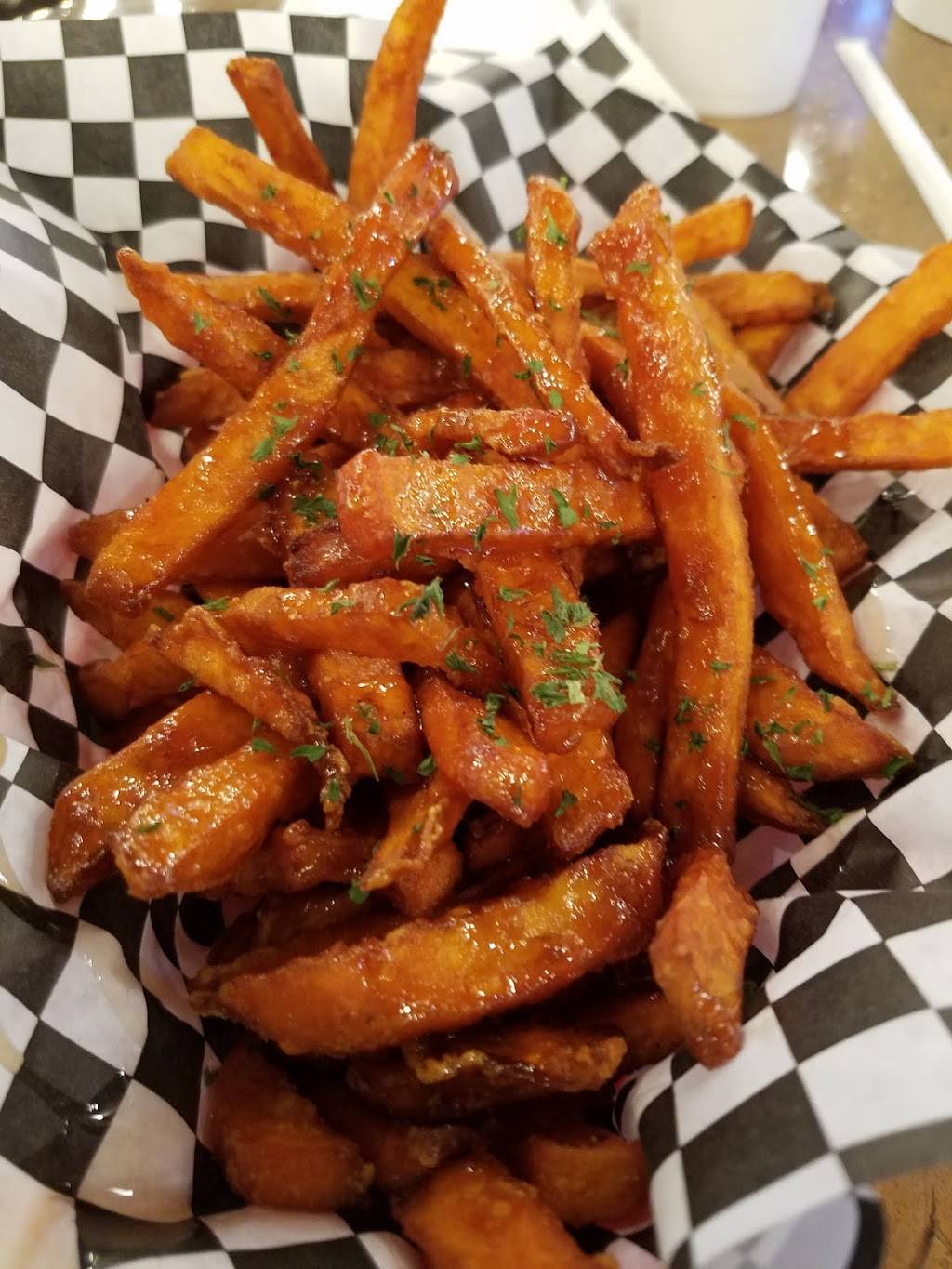 Kickin Wings | meal delivery | 4990 Kipling St #15, Wheat Ridge, CO 80033, USA | 3034256825 OR +1 303-425-6825