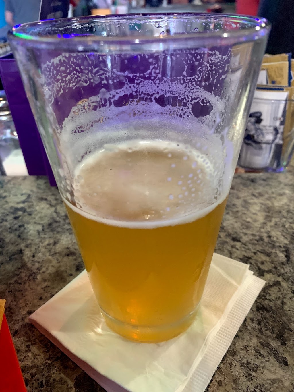 Gerts Grille | restaurant | 12018 College Blvd, Overland Park, KS 66210, USA | 9134695505 OR +1 913-469-5505