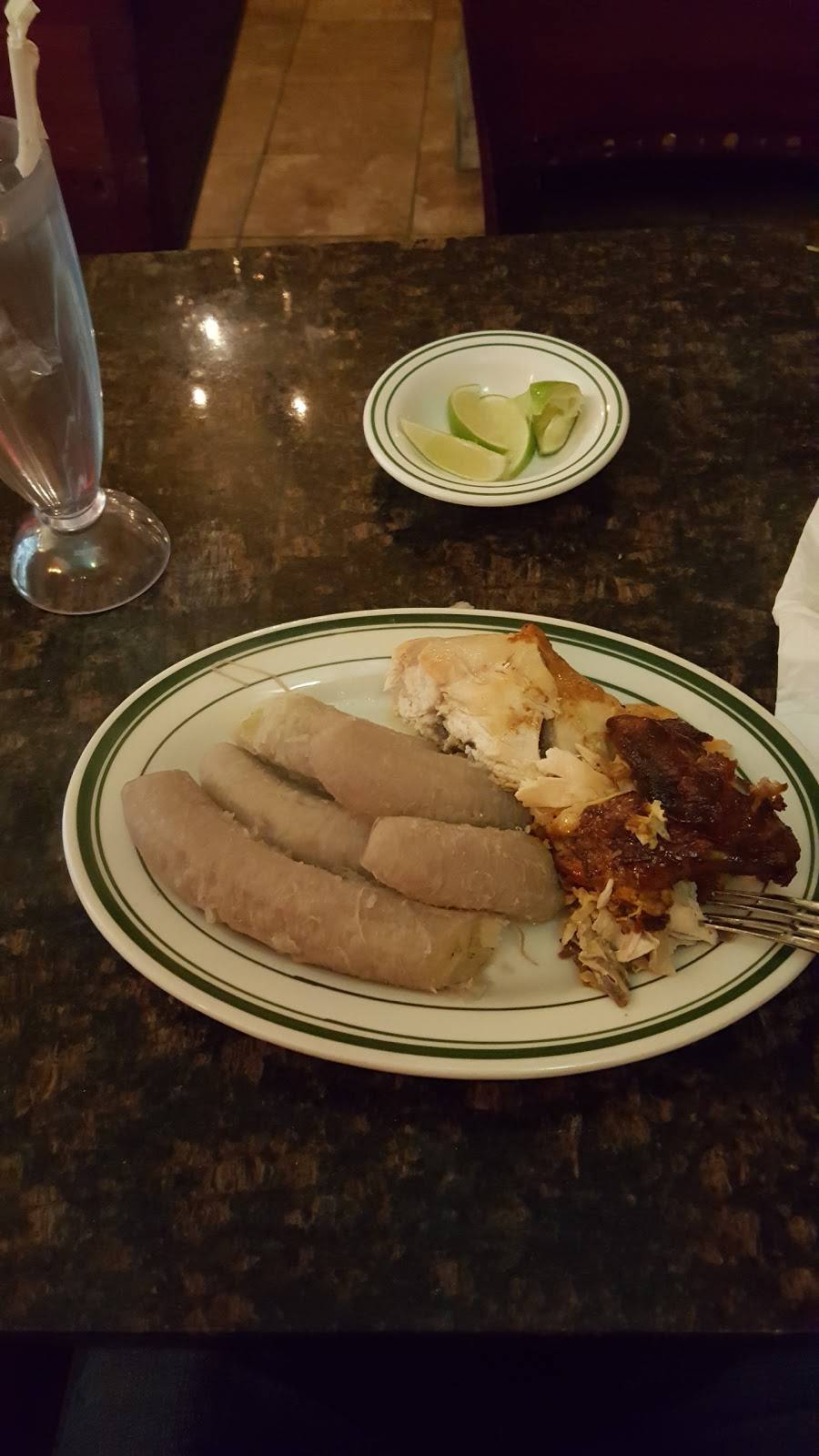 Floridita | restaurant | 3856 10th Ave, New York, NY 10034, USA | 2125674848 OR +1 212-567-4848