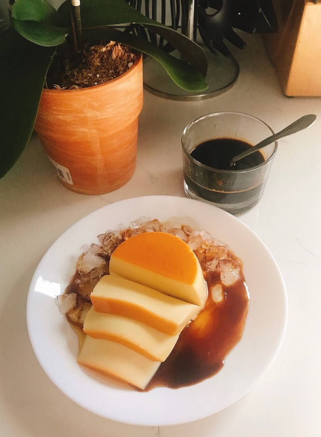 Pho Seven | restaurant | 18050 Hesperian Blvd, San Lorenzo, CA 94580, USA | 5103988160 OR +1 510-398-8160