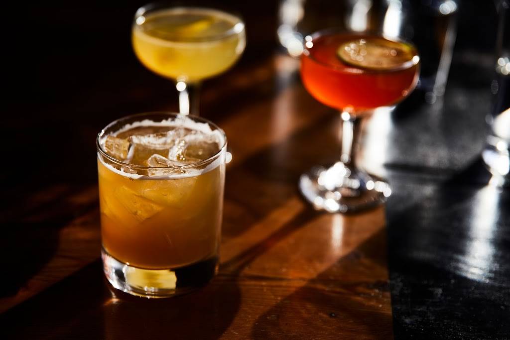 Kensington Quarters | restaurant | 1310 Frankford Ave, Philadelphia, PA 19125, USA | 2673145086 OR +1 267-314-5086