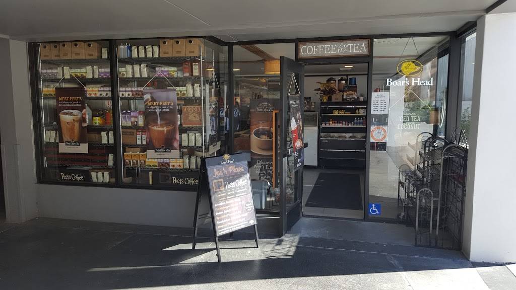 Joes Place | cafe | 611 W Civic Center Dr, Santa Ana, CA 92701, USA | 7149291222 OR +1 714-929-1222