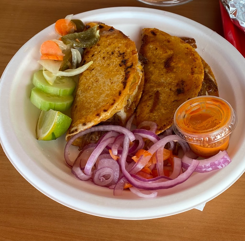 EL sabor sinaloense restaurant | restaurant | 930 23rd St, Richmond, CA 94804, USA | 5106204204 OR +1 510-620-4204