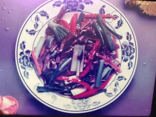 Chans Chinese Restaurant | meal delivery | 274 E Travelers Trail, Burnsville, MN 55337, USA | 9528908881 OR +1 952-890-8881