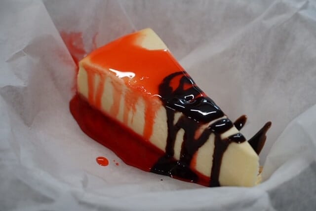 Atlanta Philly Italian Pasta & Subs | restaurant | 1510 Southlake Pkwy Suite 1e, Morrow, GA 30260, USA | 6784897582 OR +1 678-489-7582