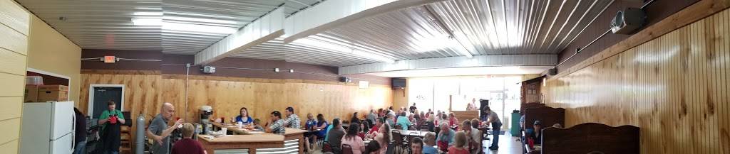 Southern Fare | restaurant | 210 Lane Pkwy, Shelbyville, TN 37160, USA | 9315365768 OR +1 931-536-5768