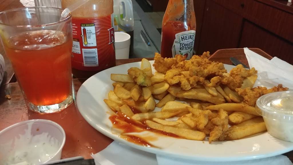 Liberty Diner | restaurant | 1003 Massachusetts Ave, Boston, MA 02118, USA | 6174429262 OR +1 617-442-9262