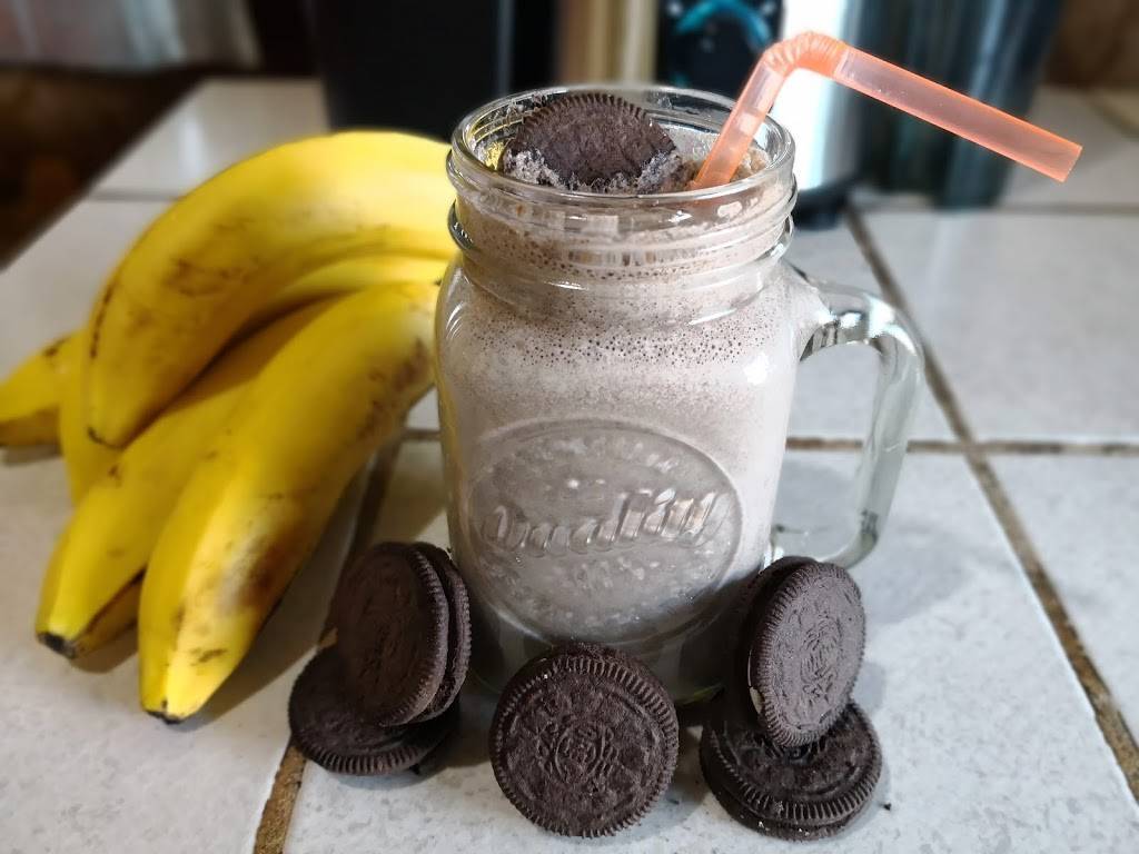 COME + Natural | restaurant | Miguel Mendoza 93, Punta Banda I, 22897 Ensenada, B.C., Mexico | 016462397627 OR +52 646 239 7627