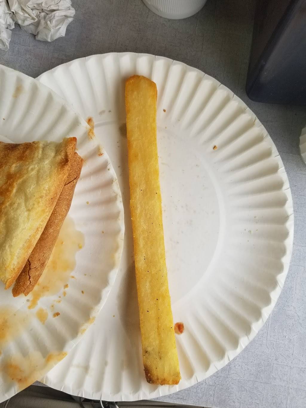 Panzones Pizza | meal takeaway | 2117 Long Beach Blvd, Surf City, NJ 08008, USA | 6094941114 OR +1 609-494-1114