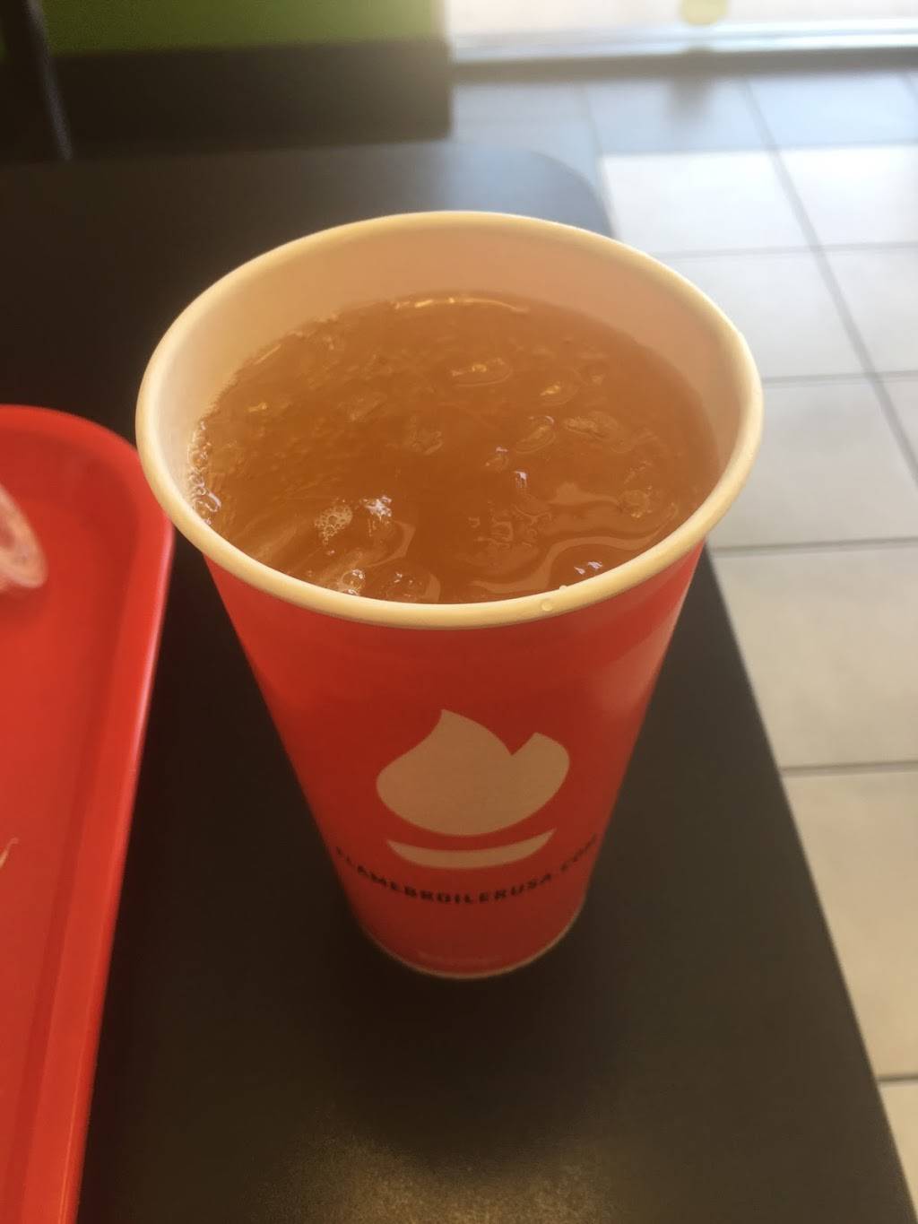 Flame Broiler | restaurant | 4029 Grand Ave, Chino, CA 91710, USA | 9095902500 OR +1 909-590-2500