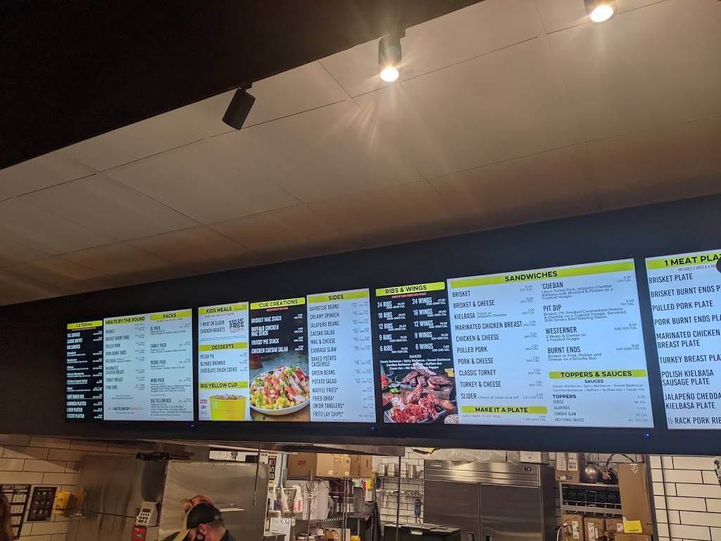 Dickeys Barbecue Pit | restaurant | 9329 N Fwy, Fort Worth, TX 76177, USA | 6822246867 OR +1 682-224-6867