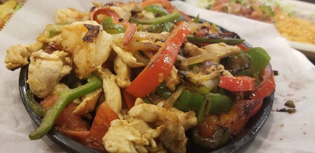 Tequila Grill & Cantina | restaurant | 30320 Triangle Dr, Charlotte Hall, MD 20622, USA | 2402493380 OR +1 240-249-3380