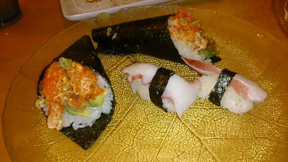 Sushi-Haru | restaurant | 3817 Northdale Blvd, Tampa, FL 33624, USA | 8139624005 OR +1 813-962-4005