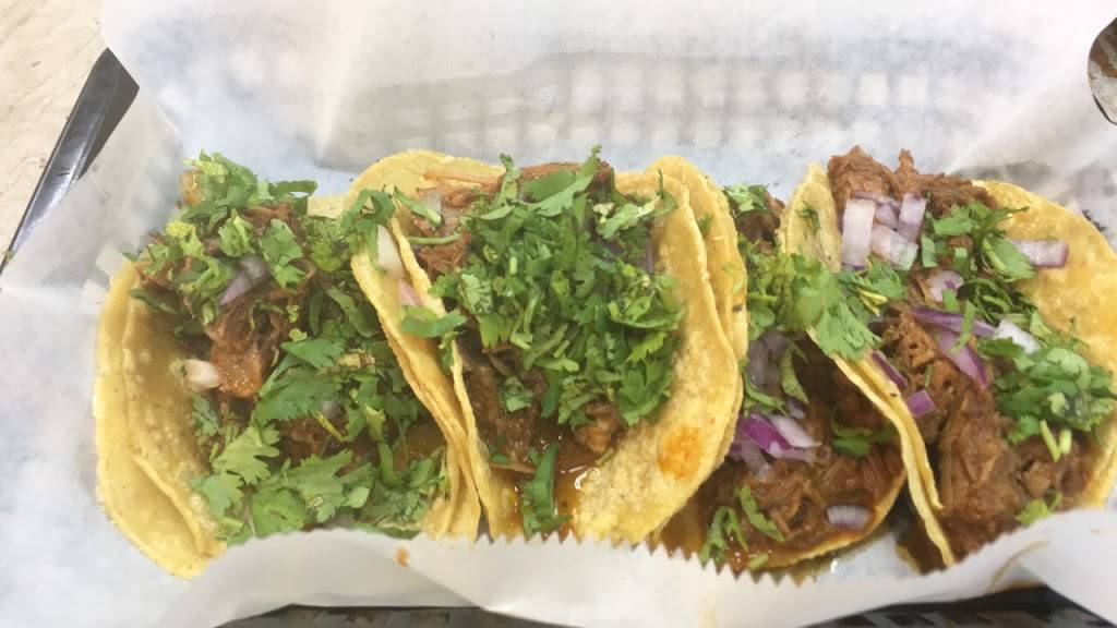 Taco Shop Tyler Mexican Restaurant | restaurant | 407 E NE Loop 323, Tyler, TX 75706, USA | 9036005004 OR +1 903-600-5004