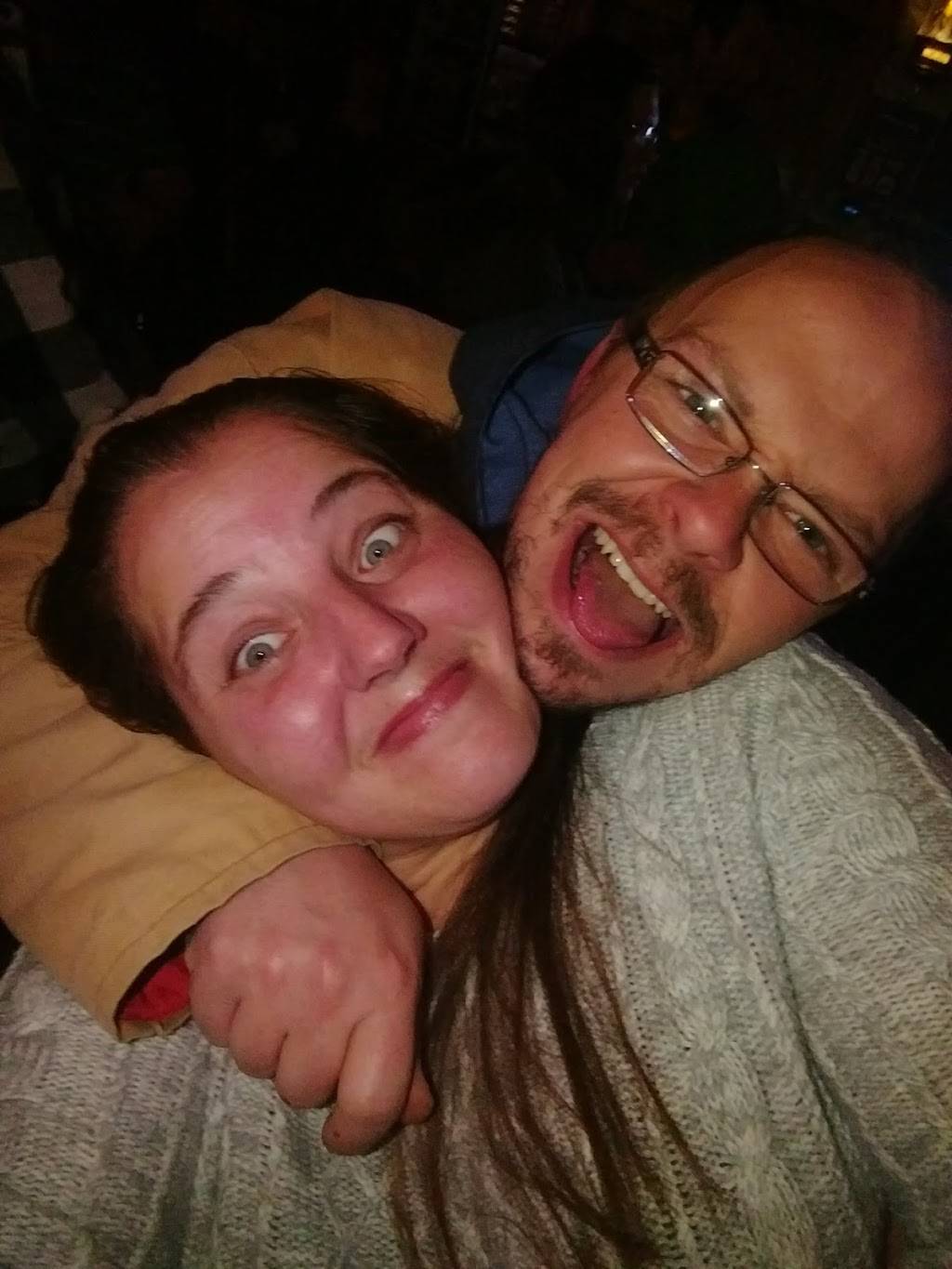 Bellevue Hotel | restaurant | 544 Como Park Blvd #1606, Buffalo, NY 14227, USA | 7162060423 OR +1 716-206-0423