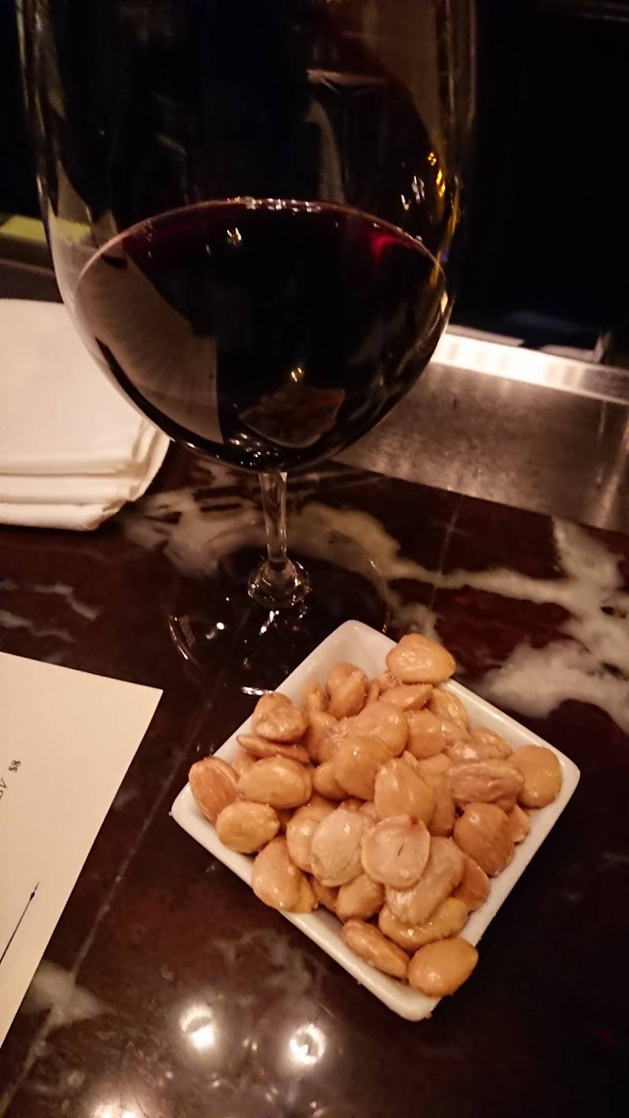 Residual Sugar Wine Bar | restaurant | 1684 Locust St, Walnut Creek, CA 94596, USA | 9258914465 OR +1 925-891-4465