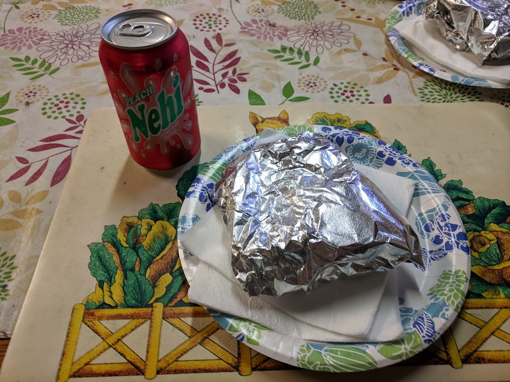 Jones Bar-B-Q Diner | restaurant | 219 W Louisiana St, Marianna, AR 72360, USA | 8702953807 OR +1 870-295-3807