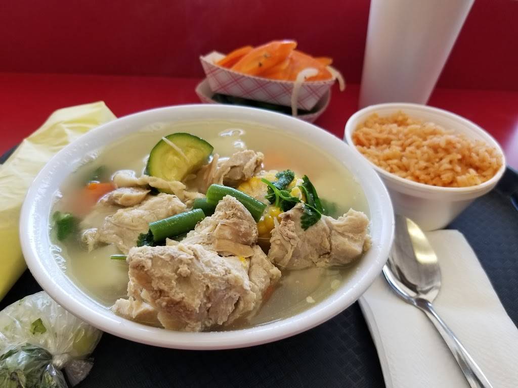 California Burritos | restaurant | 7752 Starling Dr, San Diego, CA 92123, USA | 8585691600 OR +1 858-569-1600