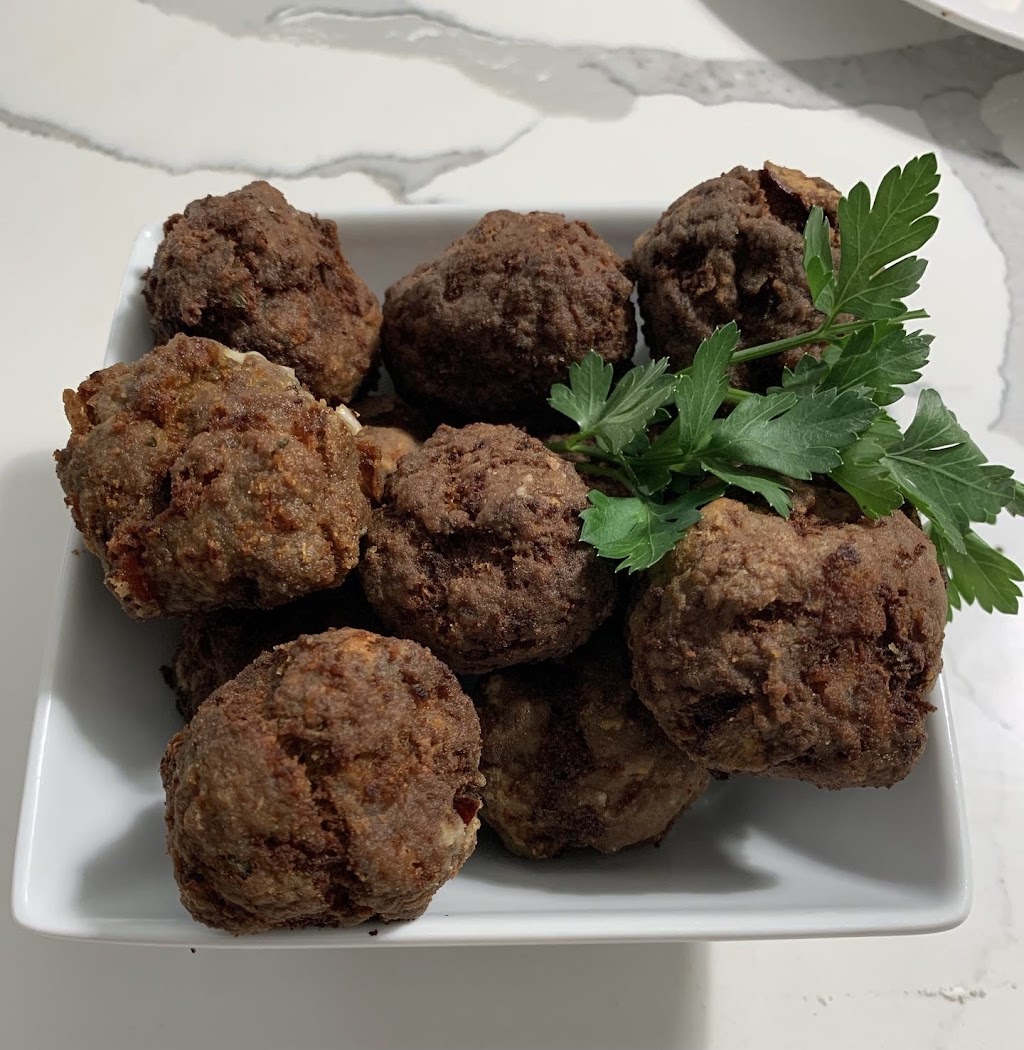 Alamod Caribbean Restaurant | restaurant | 3942B Pembroke Rd, Hollywood, FL 33021, USA | 9545442525 OR +1 954-544-2525