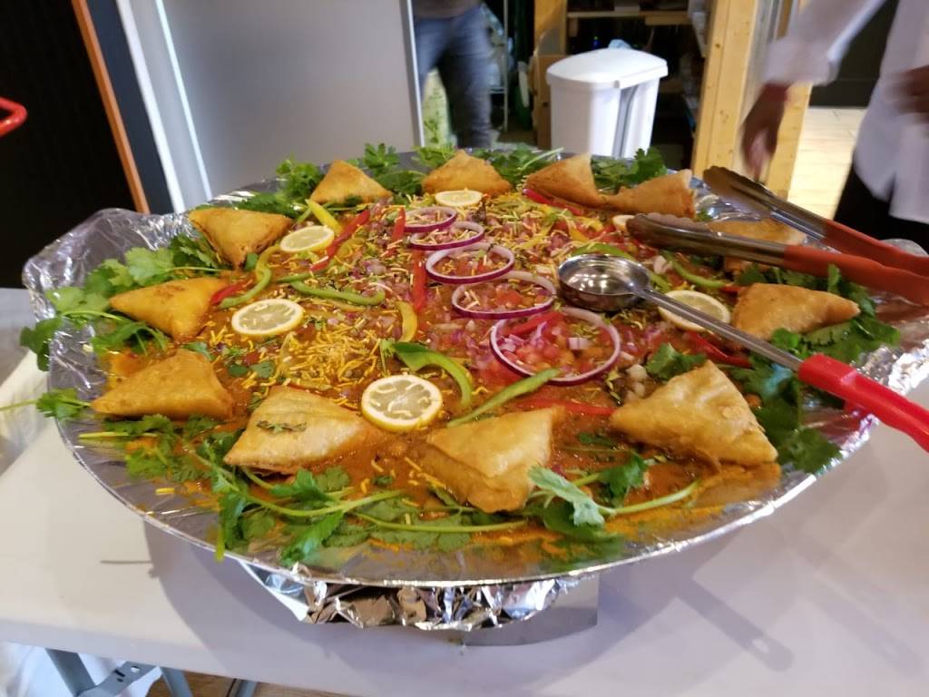 Indian House Of Dosas | meal takeaway | 1665 Stelton Rd, Piscataway Township, NJ 08854, USA | 7328443672 OR +1 732-844-3672