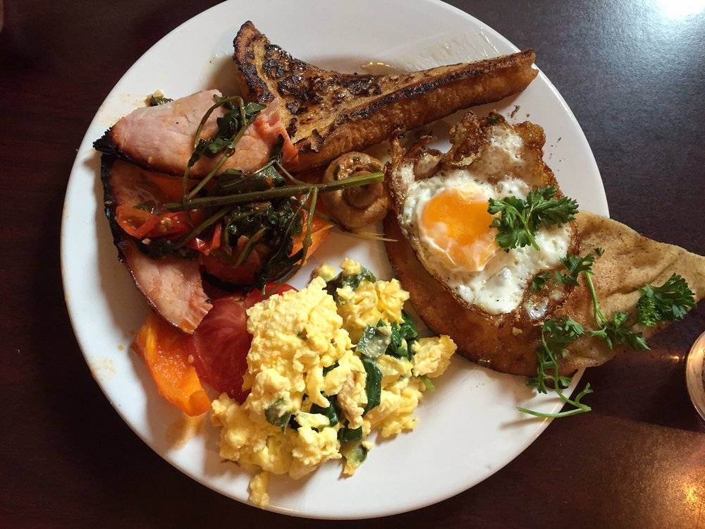 Bacheesos | restaurant | 2650 Telegraph Ave, Berkeley, CA 94704, USA | 5105481500 OR +1 510-548-1500