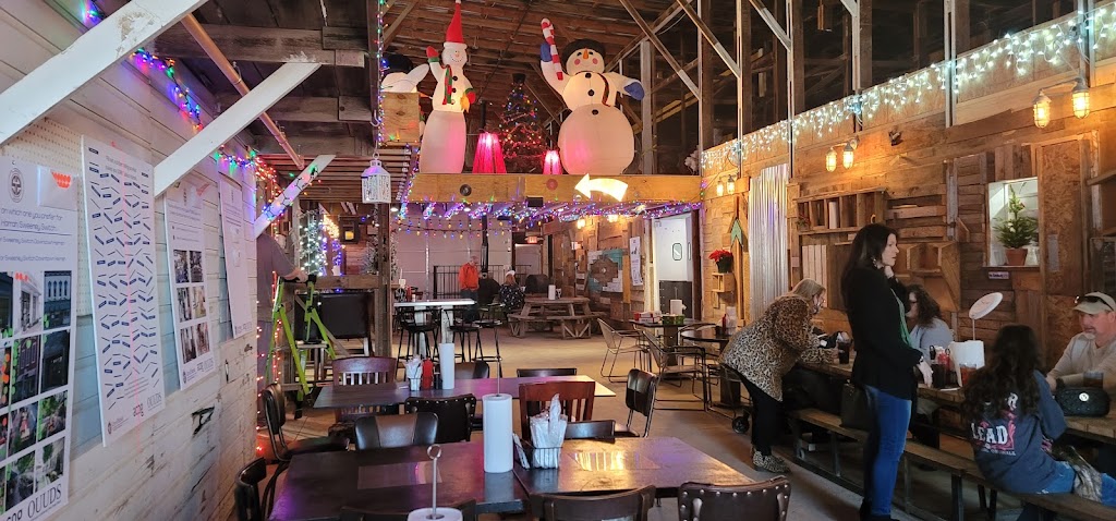 The Lumber Shack | restaurant | 1859 Tim Holt Dr, Harrah, OK 73045, USA | 4053479176 OR +1 405-347-9176