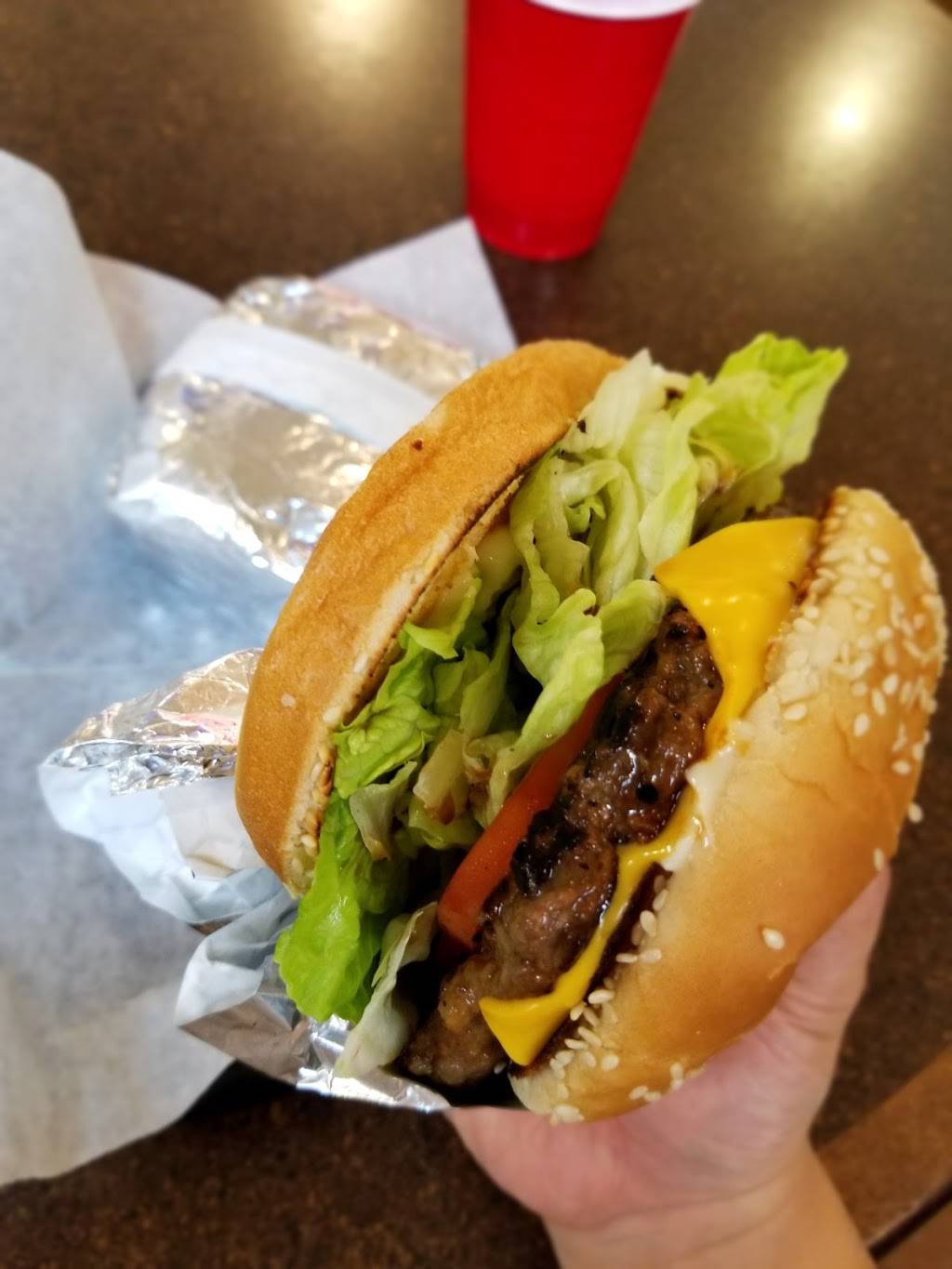 K Chicken | restaurant | 4927 W Market St #3102, Greensboro, NC 27407, USA | 3367630704 OR +1 336-763-0704