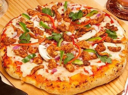 Rosso Pizzeria | restaurant | 120 Fifth Ave, Pittsburgh, PA 15222, USA | 4127454455 OR +1 412-745-4455