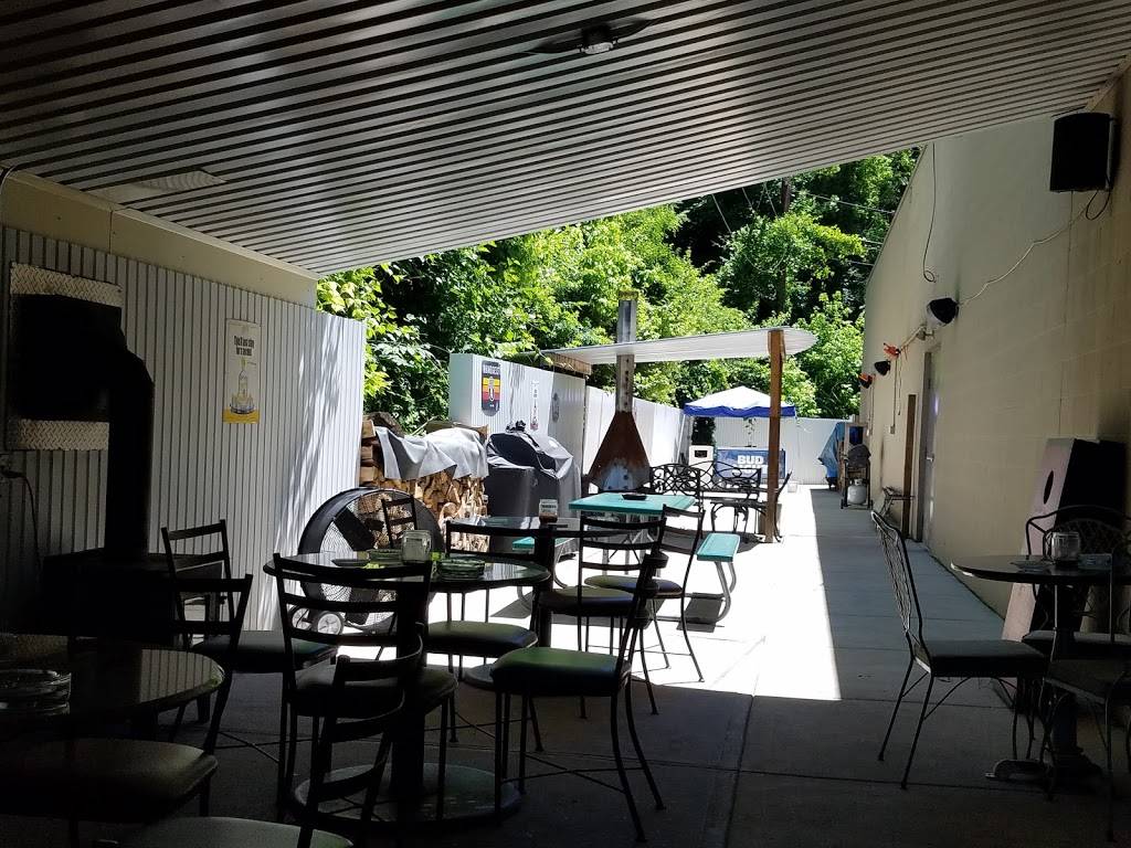 Another Bar & Grill | restaurant | 250 S Miami Ave, Cleves, OH 45002, USA | 5138348275 OR +1 513-834-8275