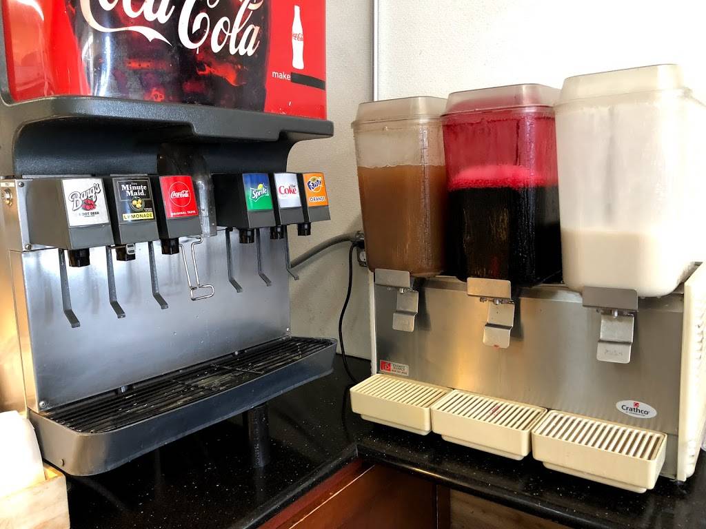 Taqueria El Abuelo | restaurant | 1005 Lincoln Ave, San Jose, CA 95125, USA | 4082934470 OR +1 408-293-4470