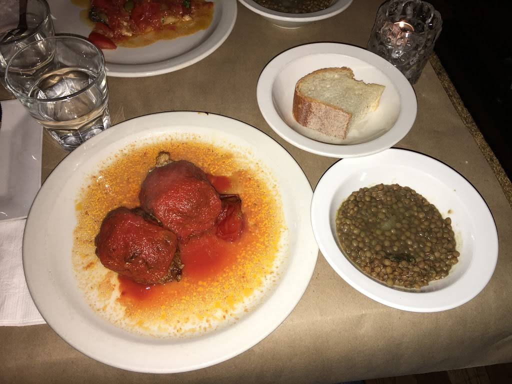 7Numbers | restaurant | 516 Eglinton Ave W, Toronto, ON M5N 1A5, Canada | 4163225183 OR +1 416-322-5183