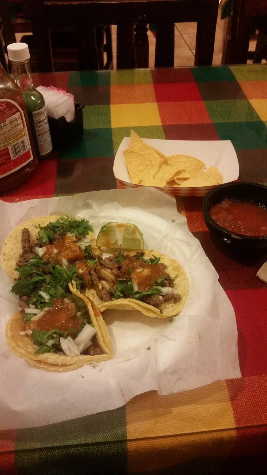 Rafael Mexican Grill | restaurant | 1927 Natividad Rd, Salinas, CA 93906, USA | 8314428939 OR +1 831-442-8939