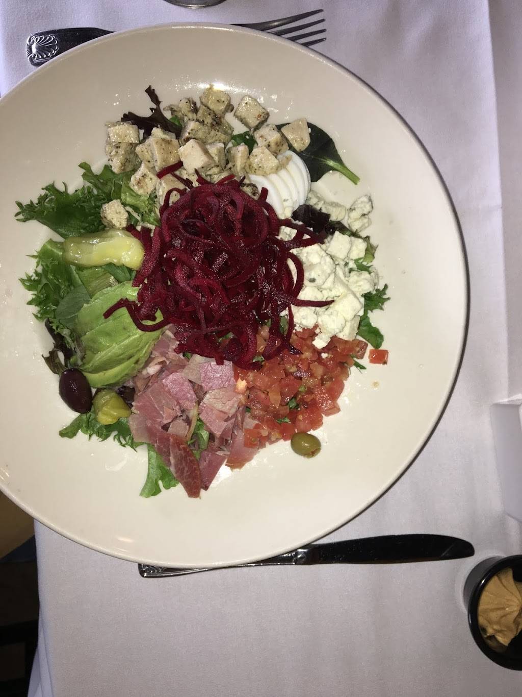 Bella Italia | restaurant | 2625 Coffee Rd, Modesto, CA 95355, USA | 2095771094 OR +1 209-577-1094