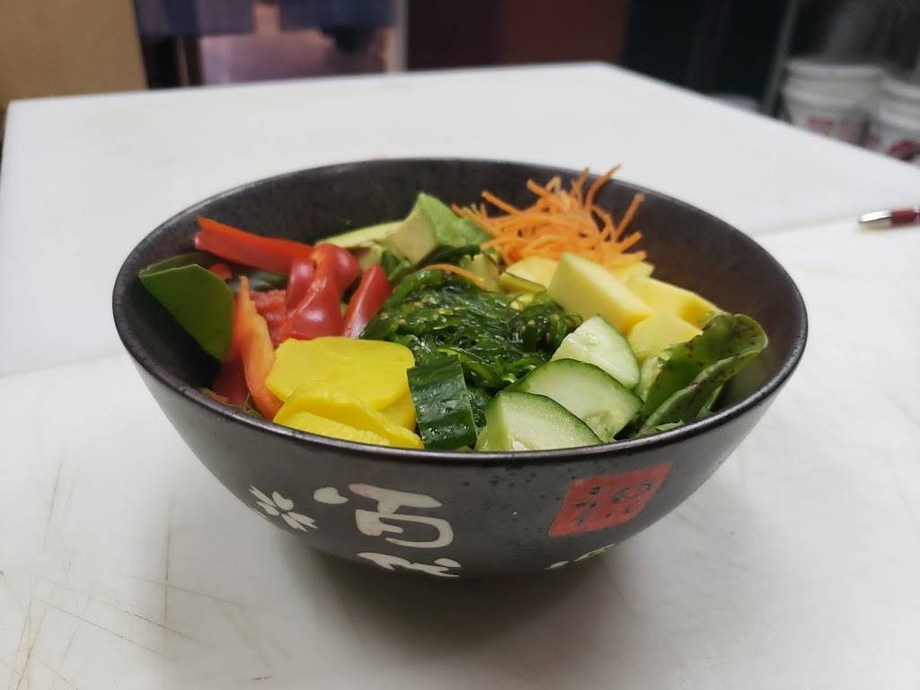 Hiro Sushi St-Hilaire | restaurant | 324 Boulevard Sir-Wilfrid-Laurier, Mont-Saint-Hilaire, QC J3H 2X2, Canada | 4505360155 OR +1 450-536-0155