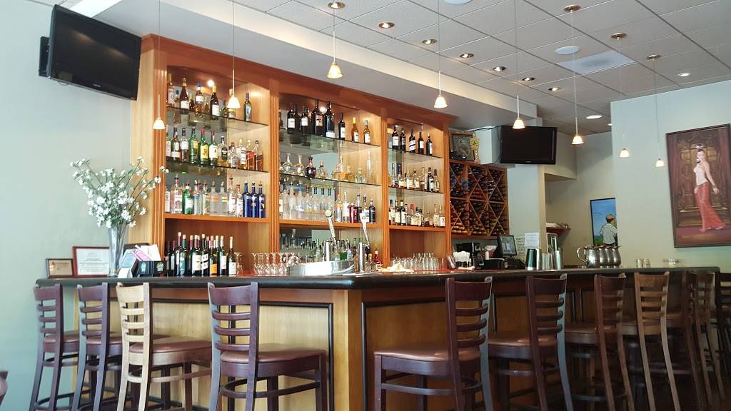 Baja Cali Taqueria & Grill | restaurant | 23 Orinda Way, Orinda, CA 94563, USA | 9252589987 OR +1 925-258-9987