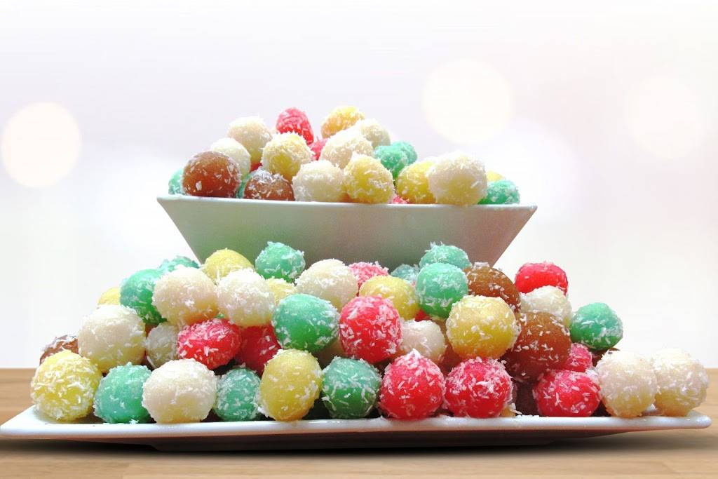 Rehman Sweets | bakery | 204 Roosevelt Rd, Villa Park, IL 60181, USA | 6304332119 OR +1 630-433-2119