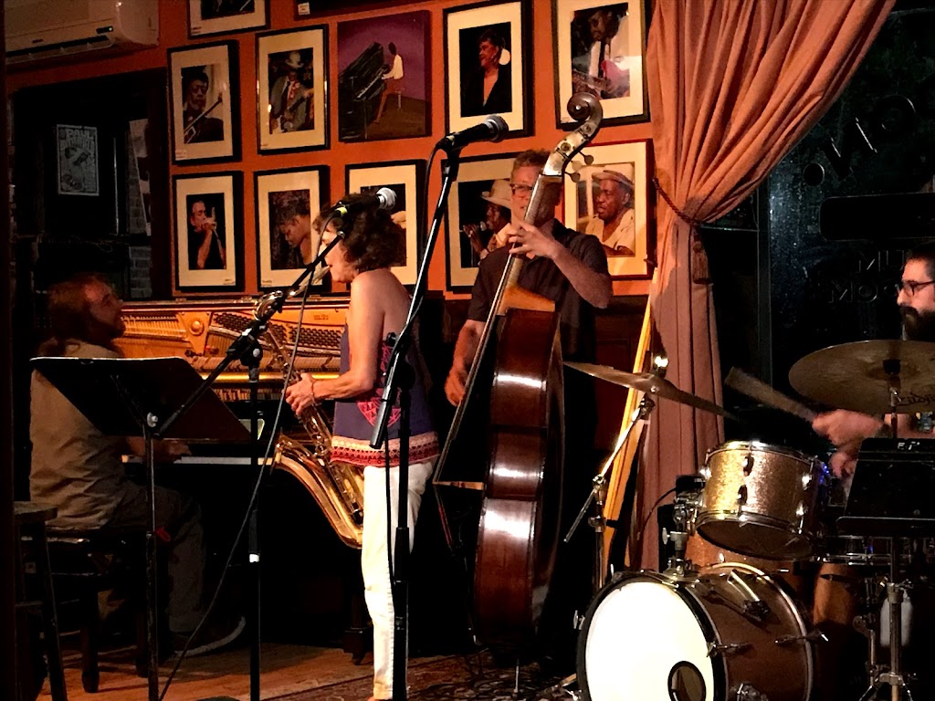 The Falcon | restaurant | 1348 Rte 9W, Marlboro, NY 12542, USA | 8452367970 OR +1 845-236-7970